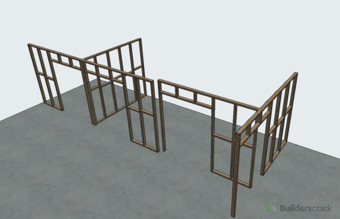 3D Visualisation