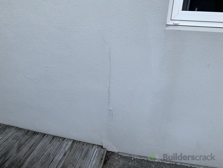Plastering (#1132414) | Builderscrack