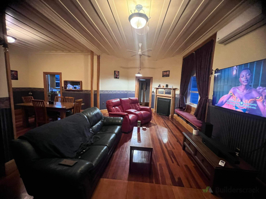 Twice a month deep cleaning in Te Awamutu Waikato