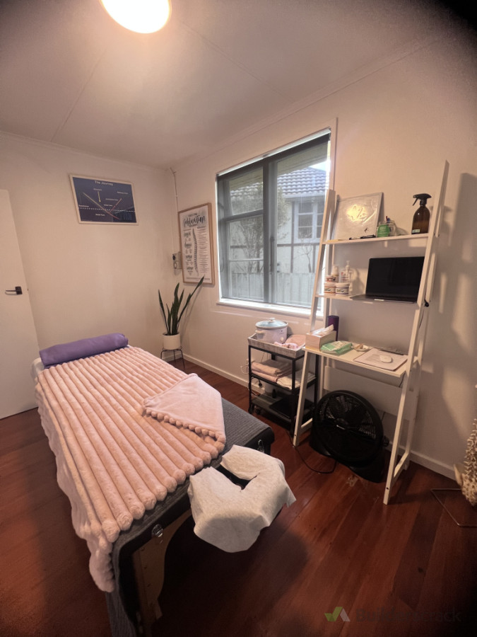 Chiropractic  and Wellness Clinic in Warkworth