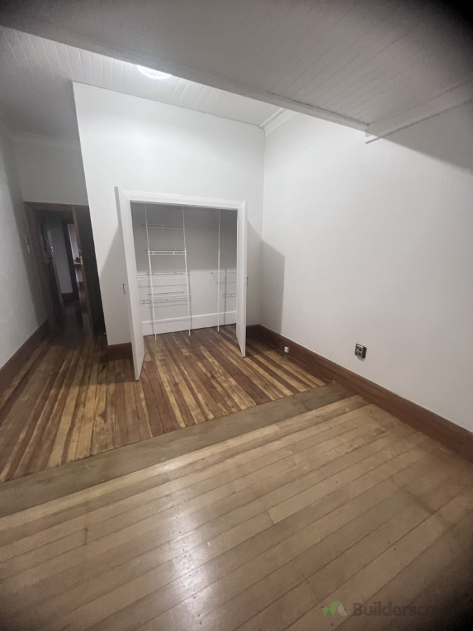 Handover Bedroom Cleaning in Hamilton