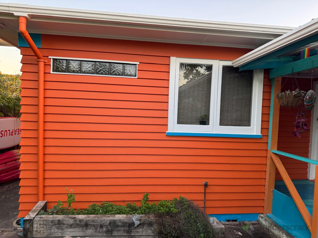 2.2 After Painting, Henderson