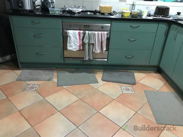 doors ( 195721) Builderscrack