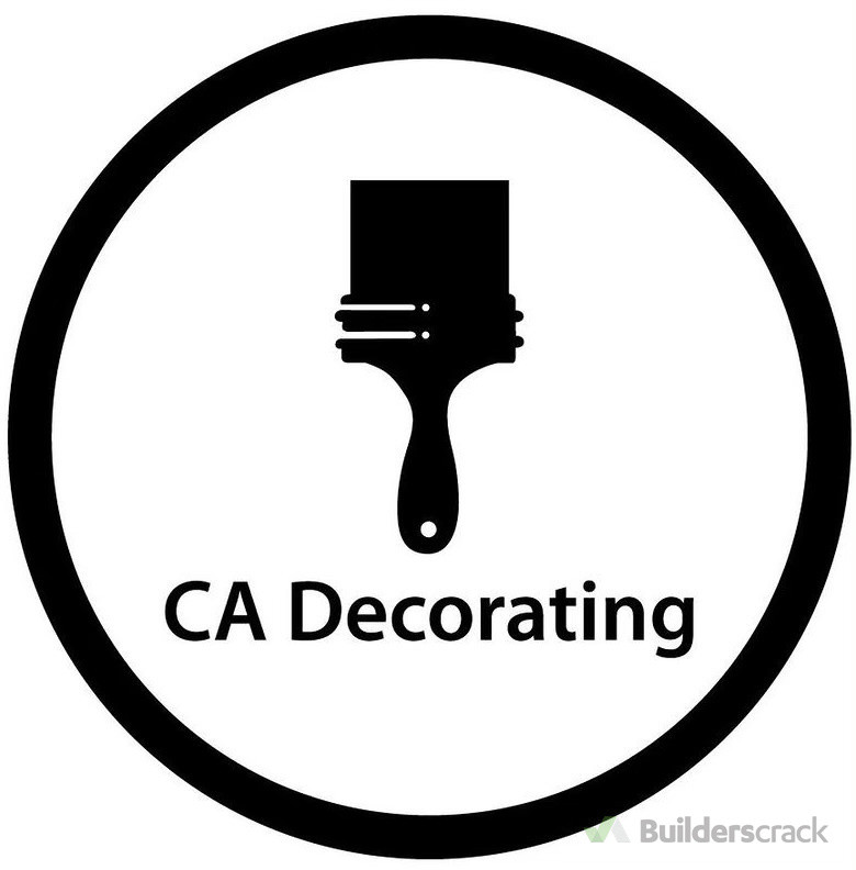 CA Decorating