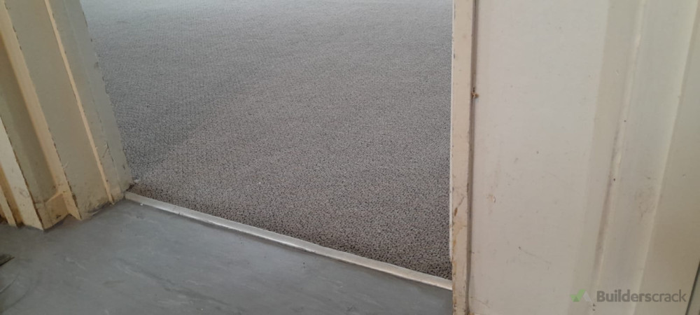 After Photo