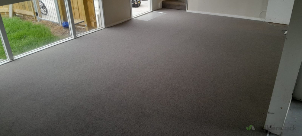 After Photo