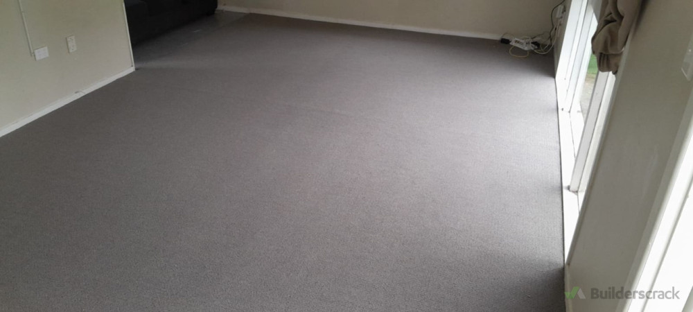 After Photo
