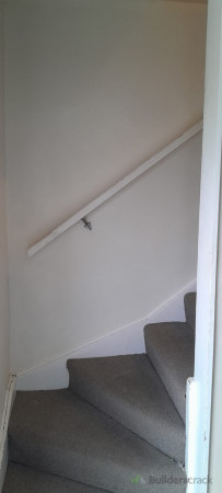 After Photo