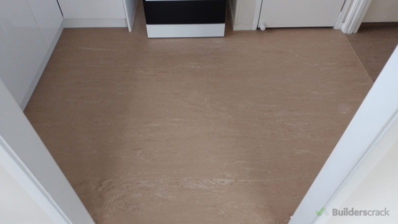 After Photo