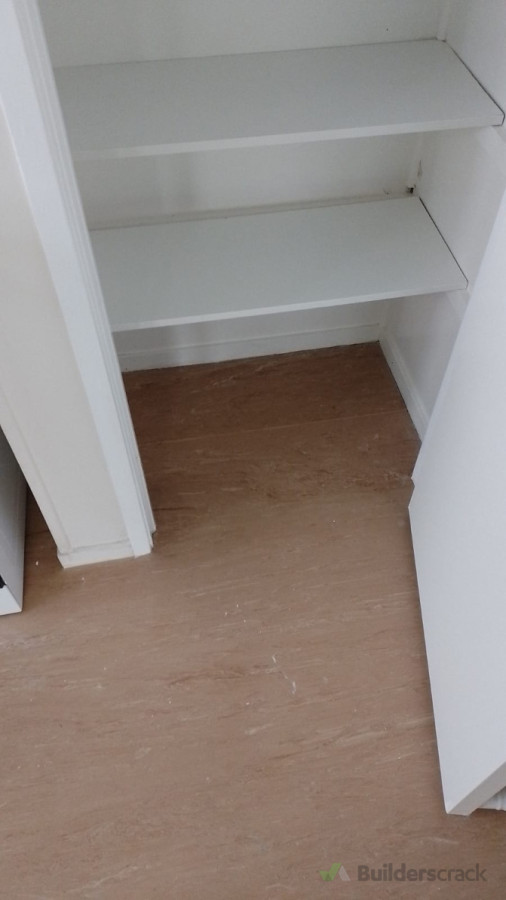 After Photo