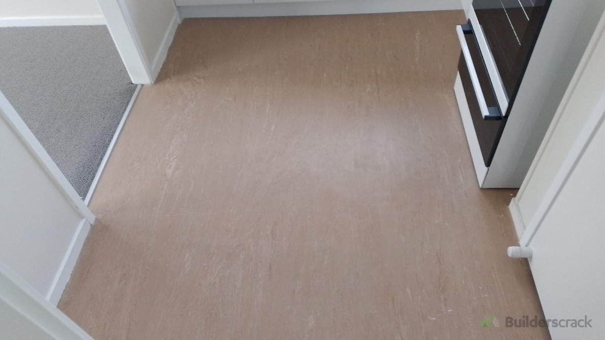 After Photo