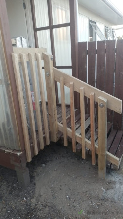 After Photo