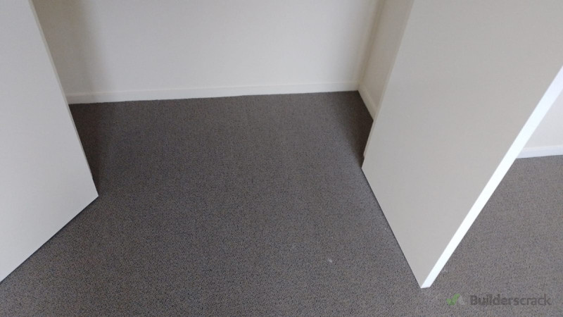 After Photo