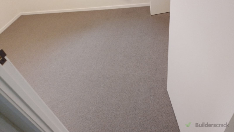 After Photo