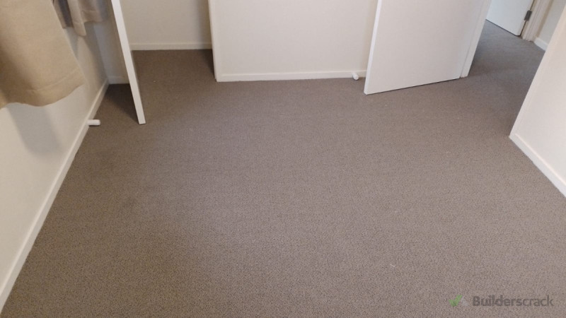 After Photo