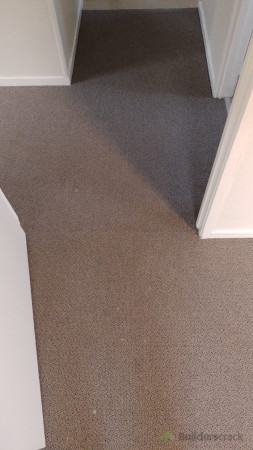 After Photo
