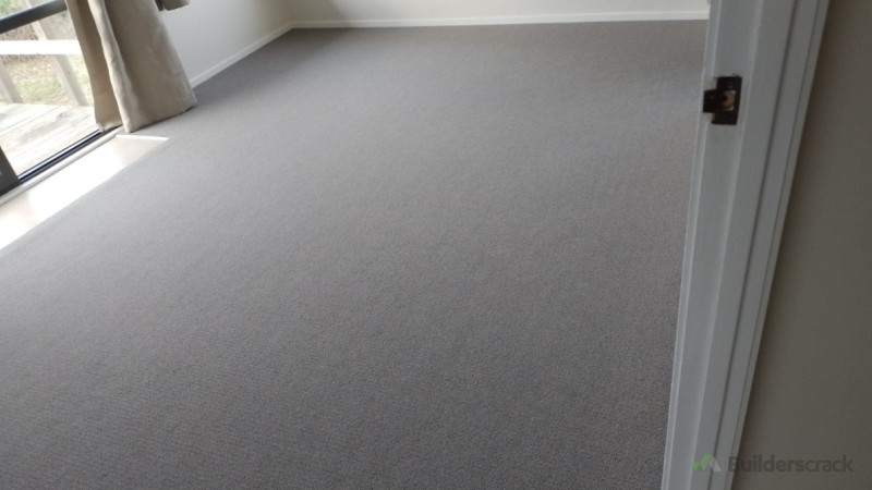 After Photo