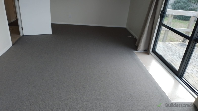 After Photo