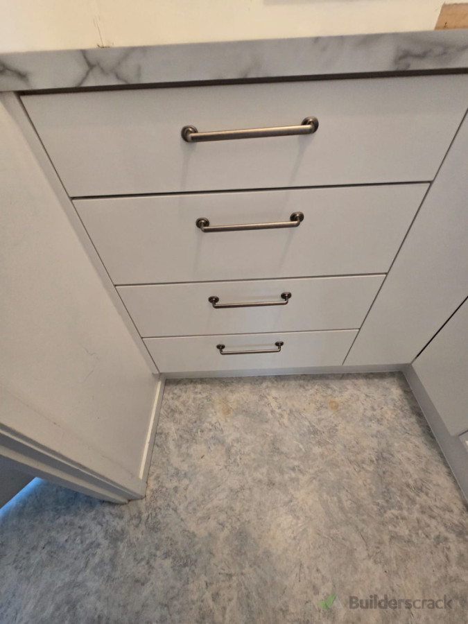 After Photo