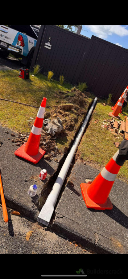 Stormwater Relays