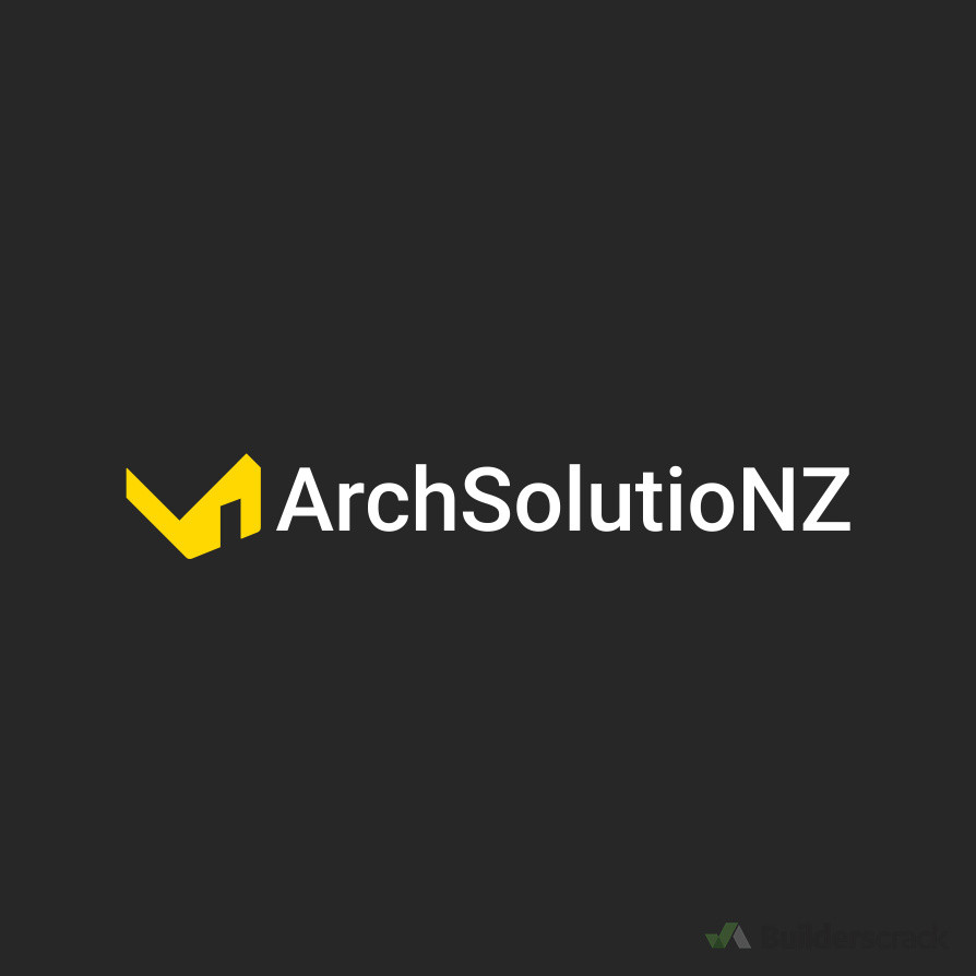 https://archsolutionz.co.nz/