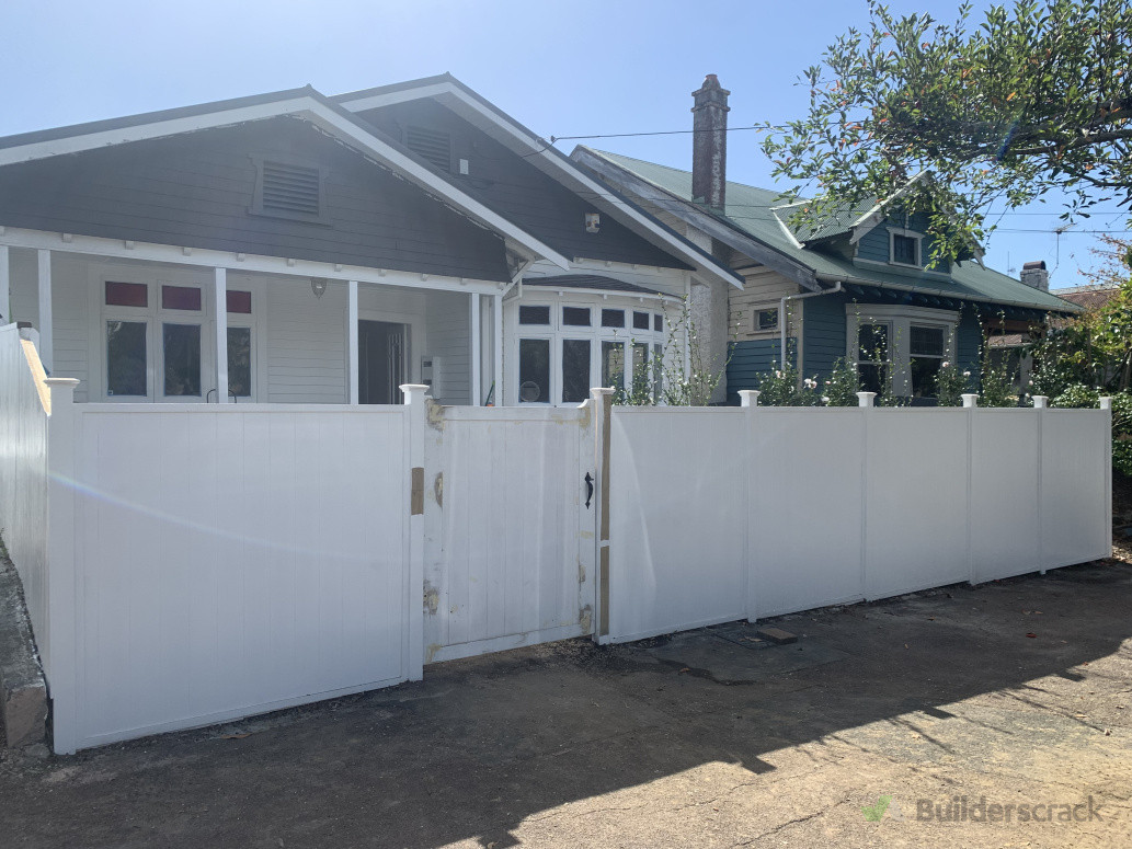 ponsonby full house renovations