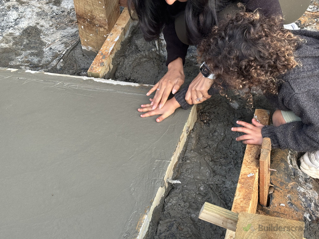 This is what it’s about