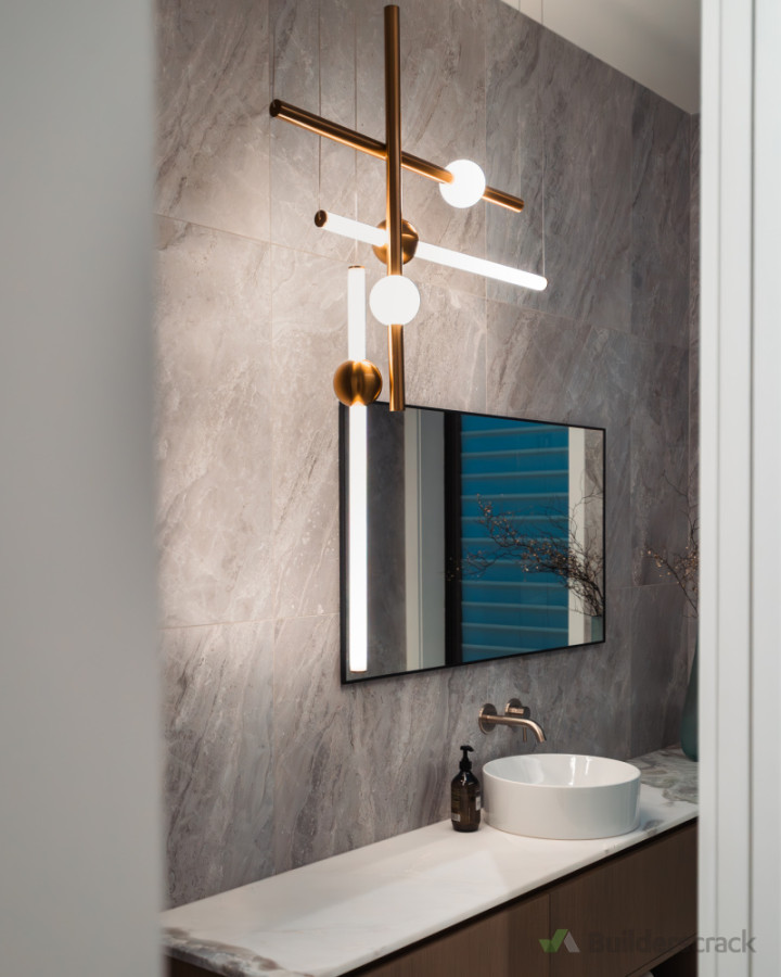 Villa - St Marys Bay