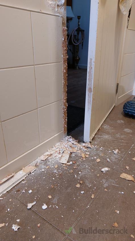 Job image