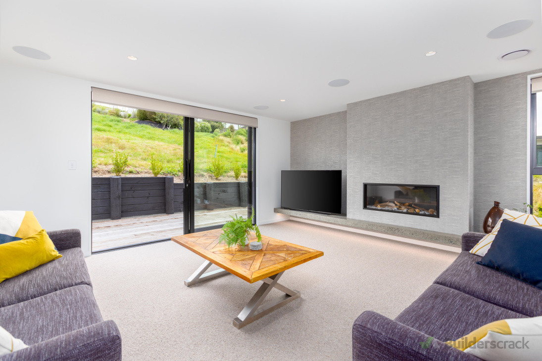 5.1  Ceiling speakers