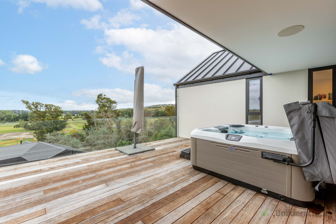 Outdoor Speakers