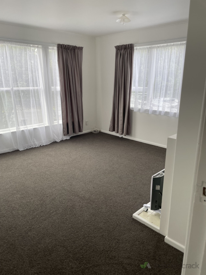 New carpet install (28oz) in renovated rental property