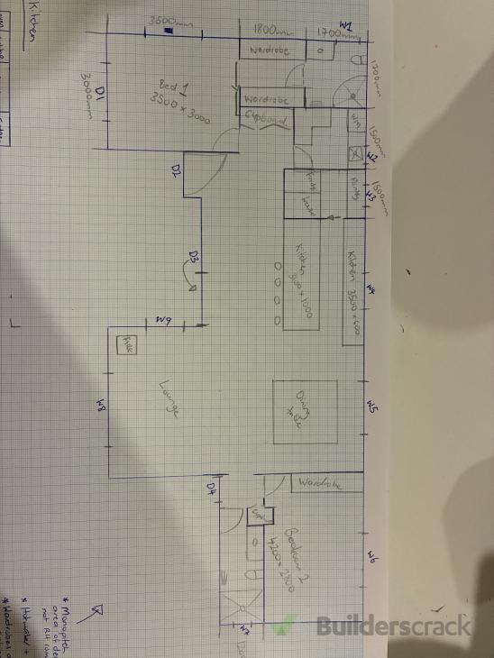 Job image