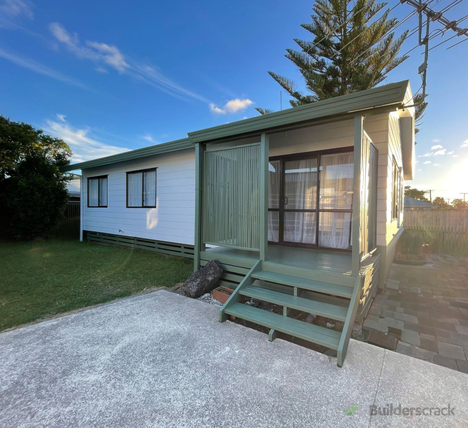 Exterior  and Interior Painting