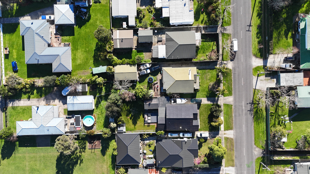 Needing expert drone work, contact us now!