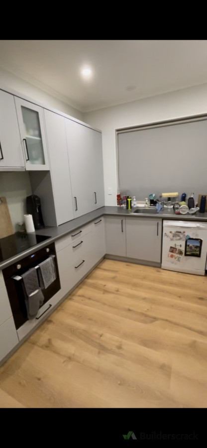 another kicthen shot