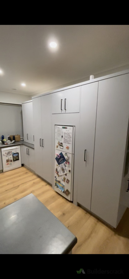 another kitchen shot