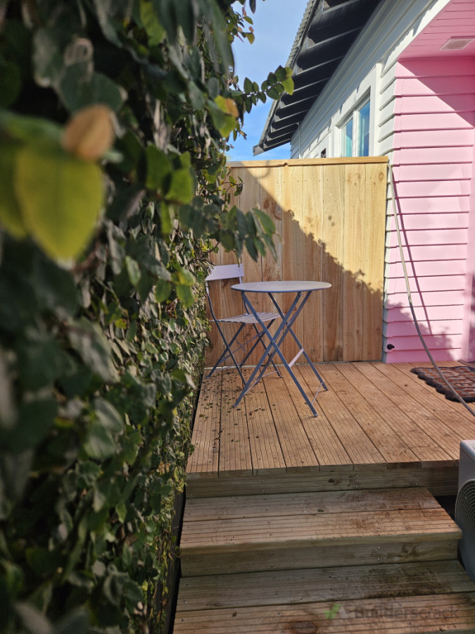 morning coffees oasis