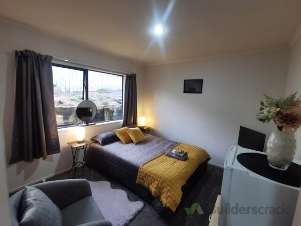 BnB Cleaning, Bed Making