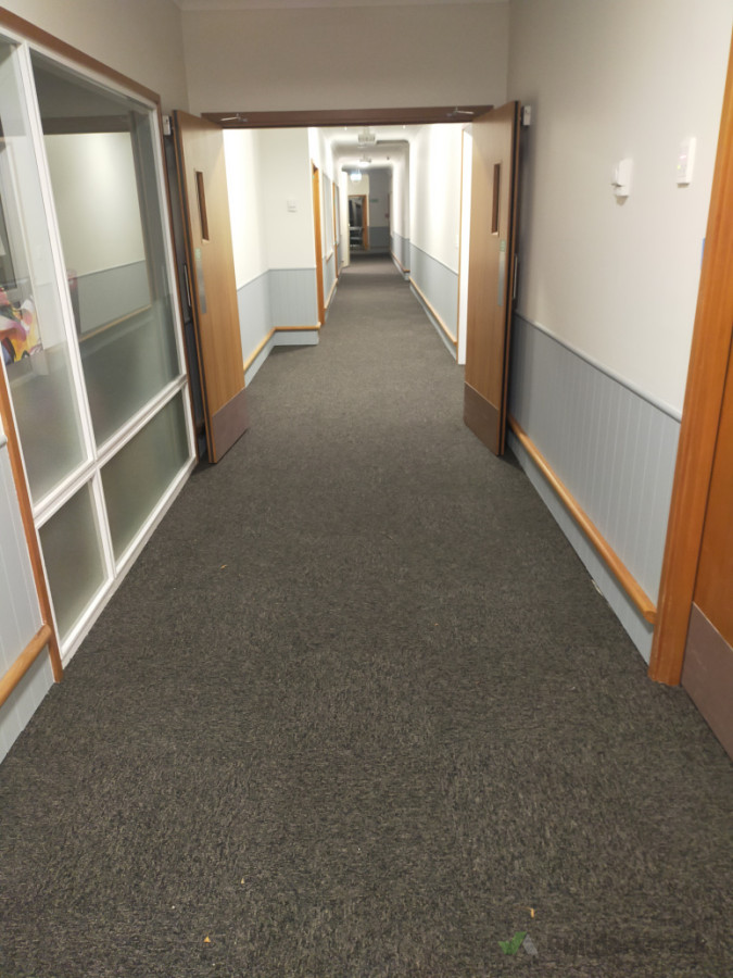 Waiapu House Lifecare & Village