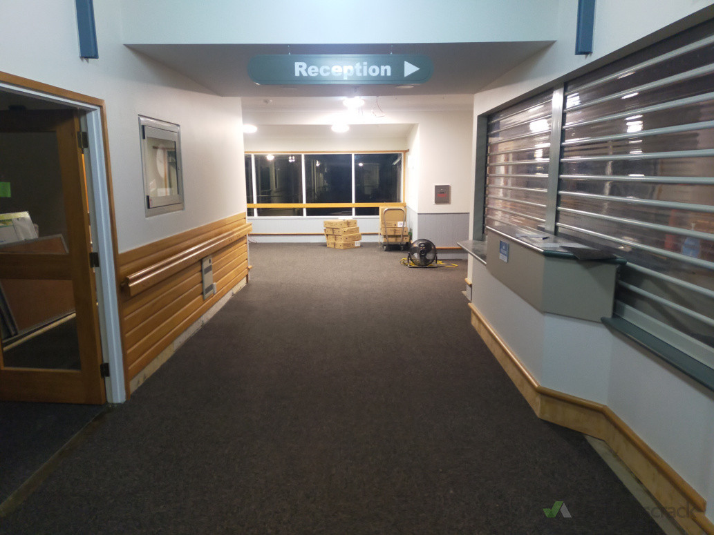 Waiapu House Lifecare & Village