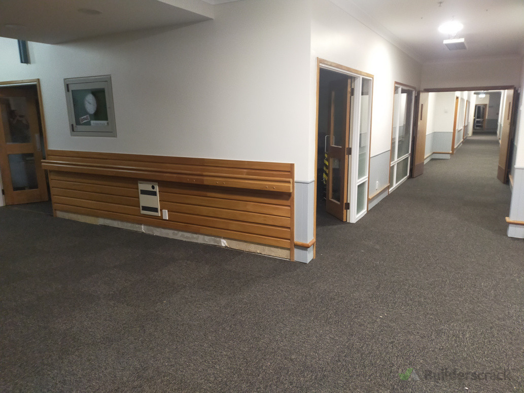 Waiapu House Lifecare & Village