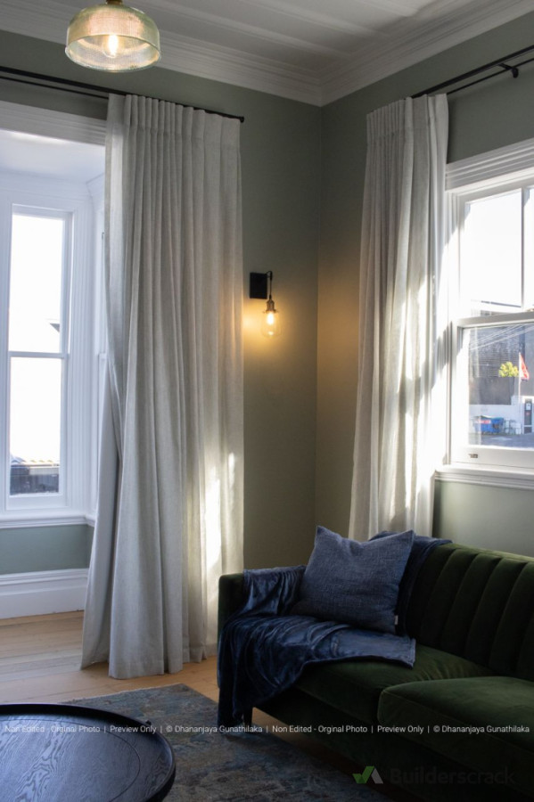 27 Crummer Road Greylynn Auckland