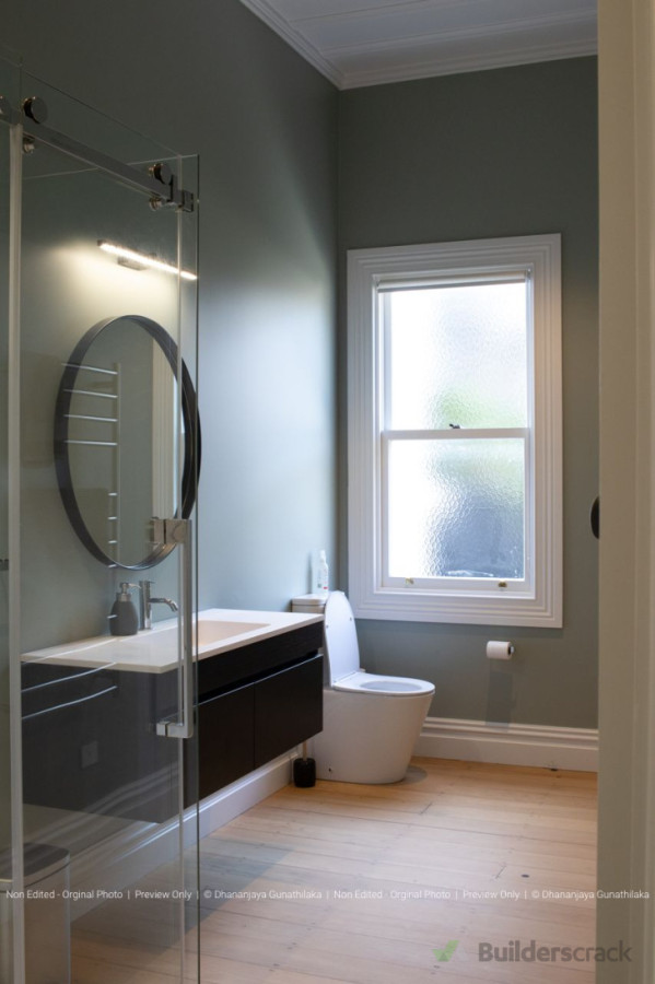 27 Crummer Road Greylynn Auckland