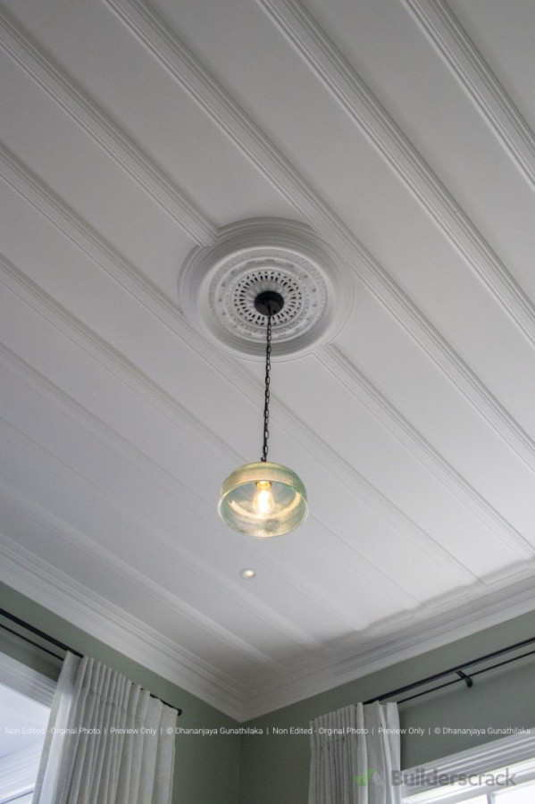 27 Crummer Road Greylynn Auckland