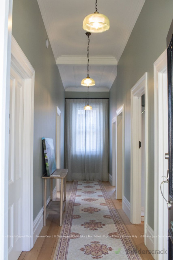 27 Crummer Road Greylynn Auckland