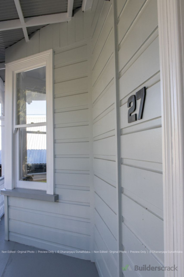 27 Crummer Road Greylynn Auckland