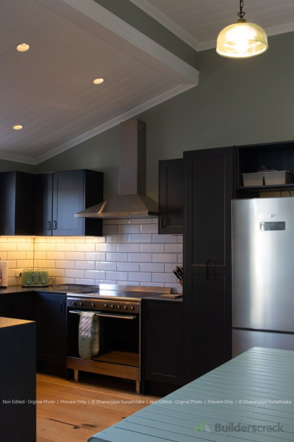 27 Crummer Road Greylynn Auckland