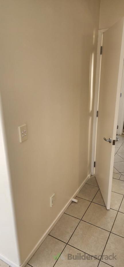 Job image