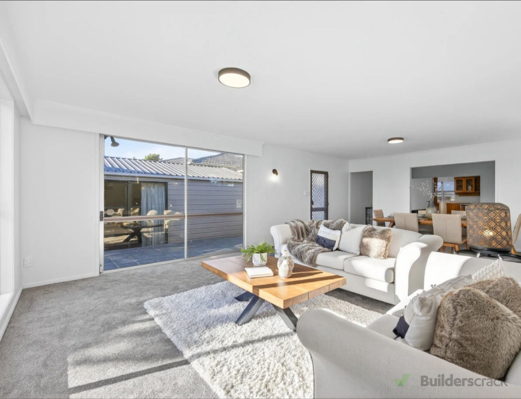 ✨ Bright, modern, and move-in ready! ✨